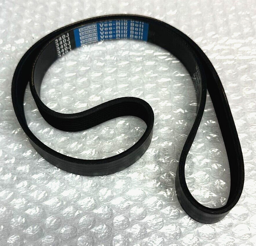 True Fitness Drive Belt - Part #9X413900 - 340J8