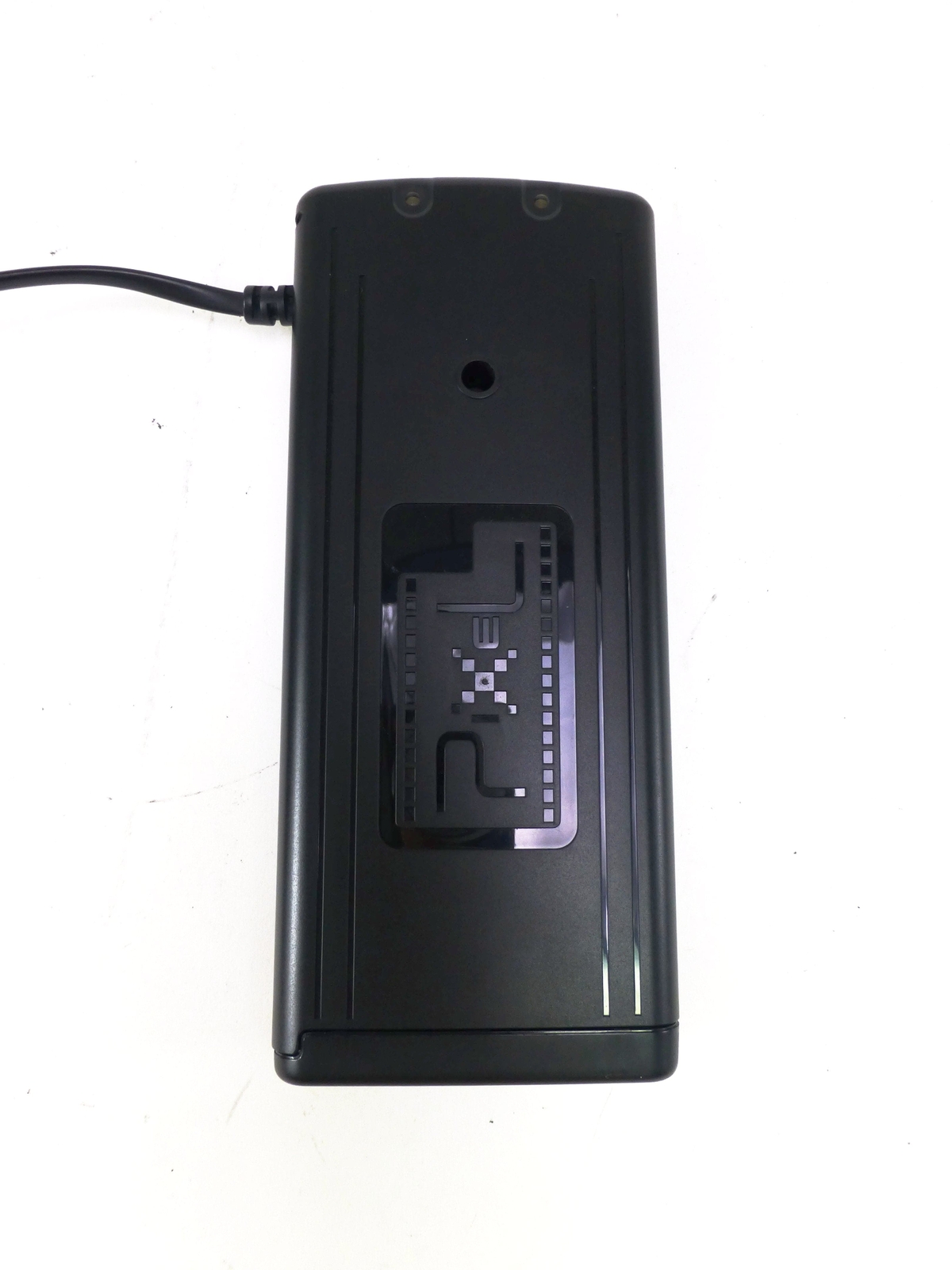 Pixel TD-381 Flashgun Power Pack