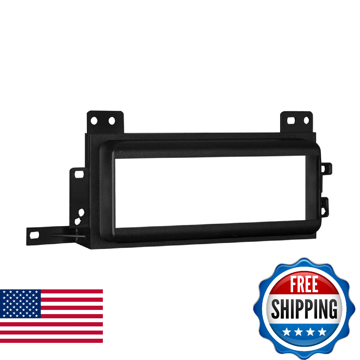 Metra 99-3042 Dash Kit For Gm S-10 Firebird Camaro 82-94