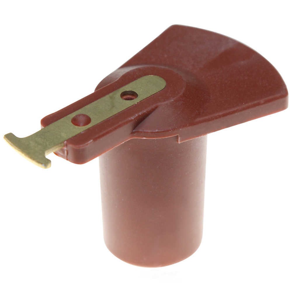 Distributor Rotor Walker Products 926-1048