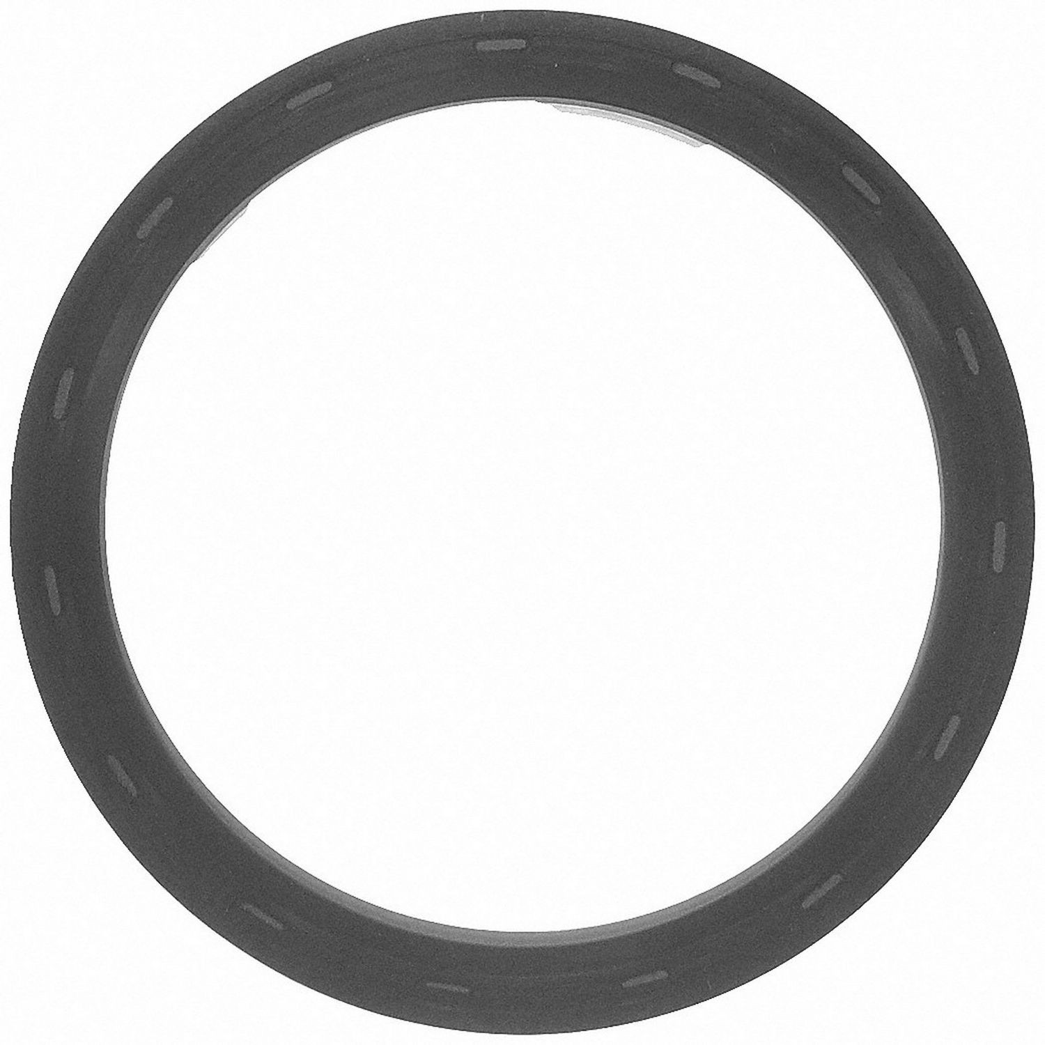 Fel-Pro 2942 RS Crankshaft Seal Kit