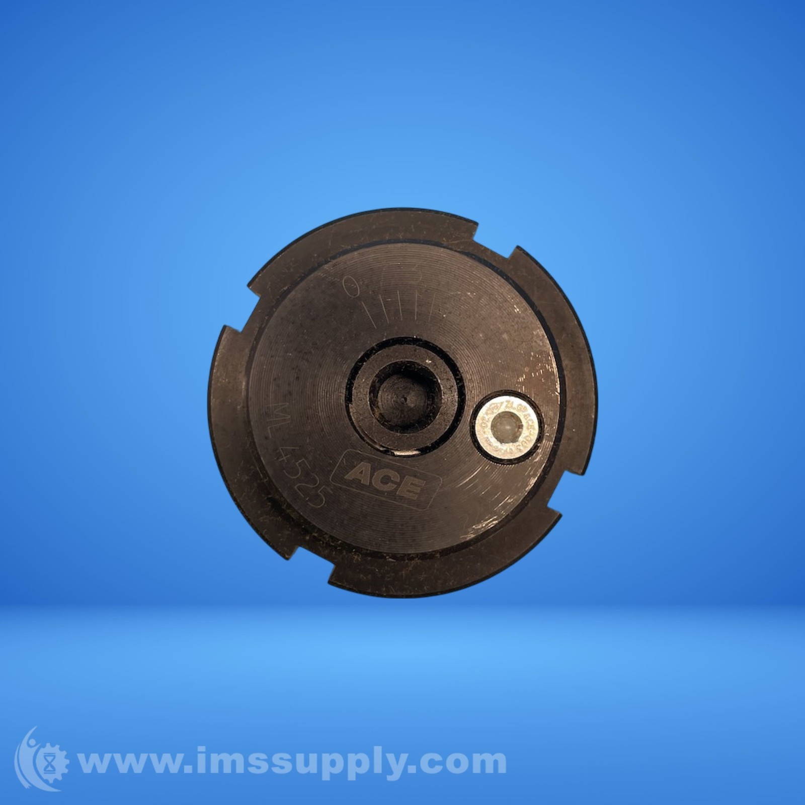 ACE Controls 207-0101 ML 4525 FNOB