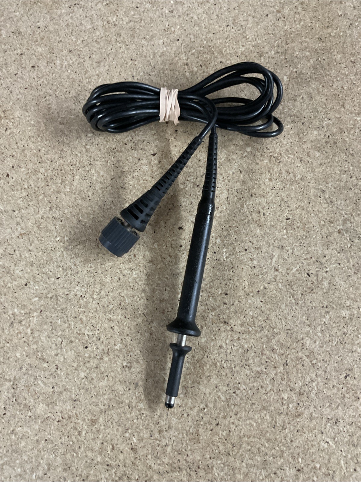 Tektronix Probe P6113B 300V Cat 2