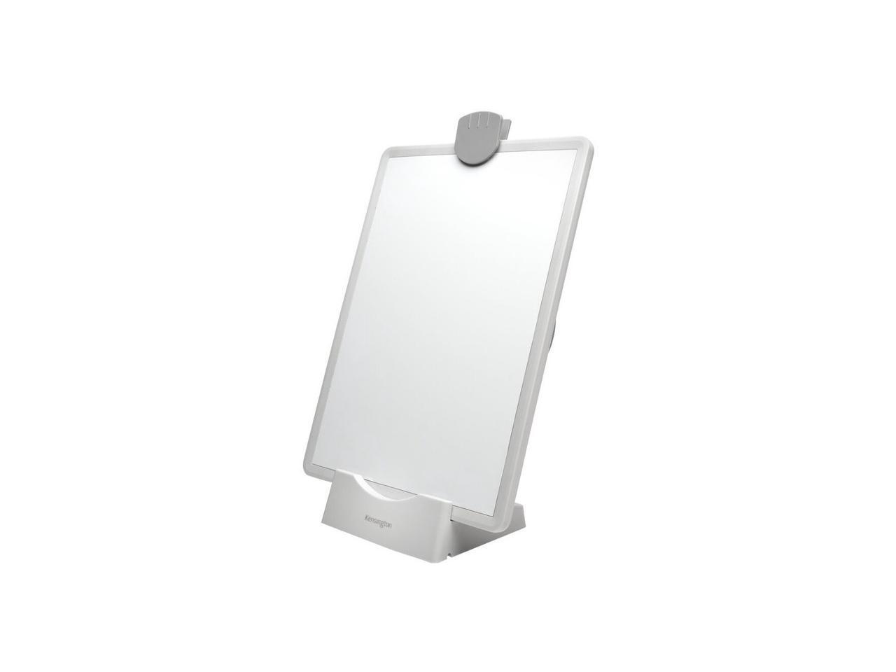 Kensington Multi-Function Copy Holder