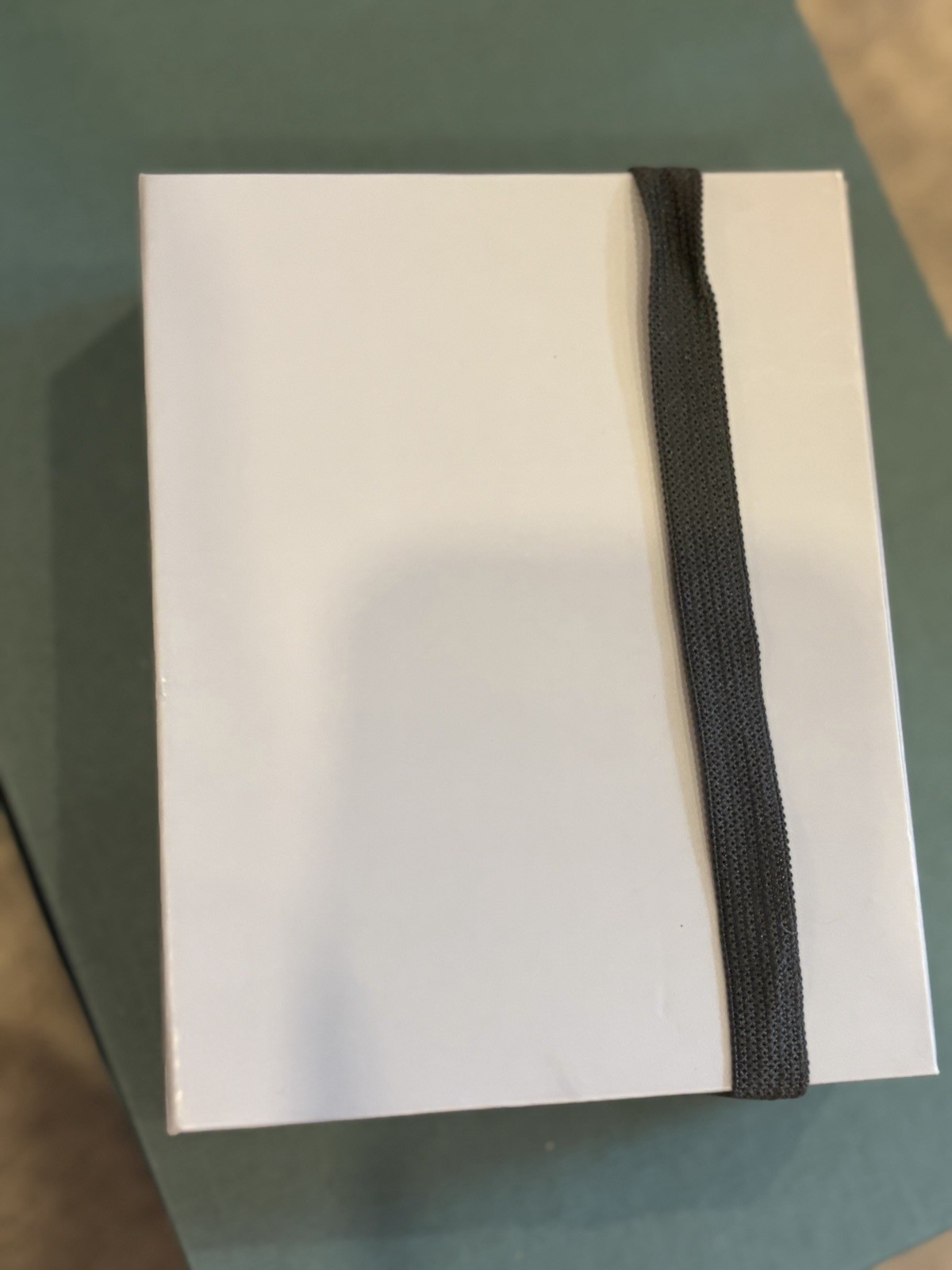 Vintage Apple One To One Manuals