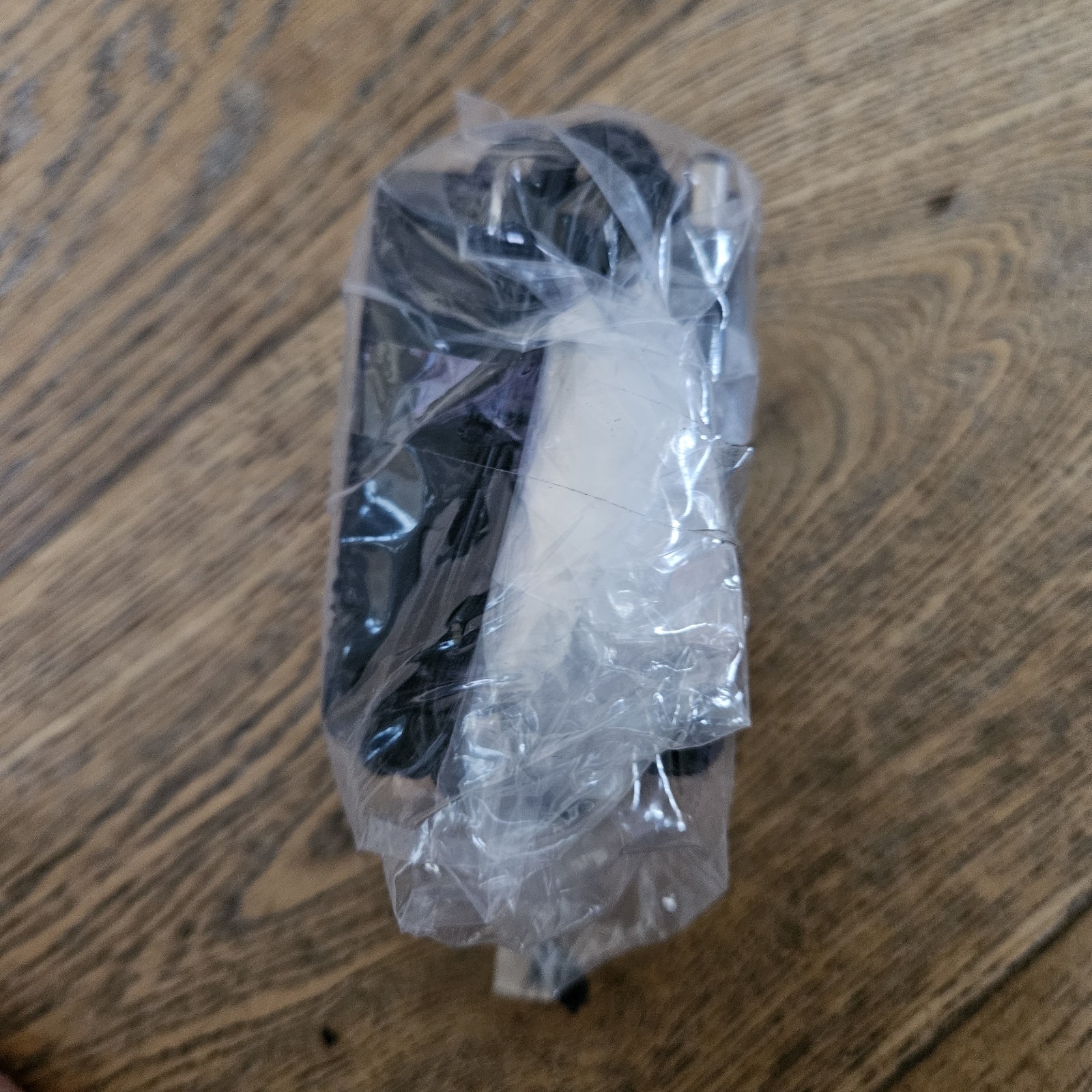 Original Electro-Harmonix 9.6V Power Supply Adapter