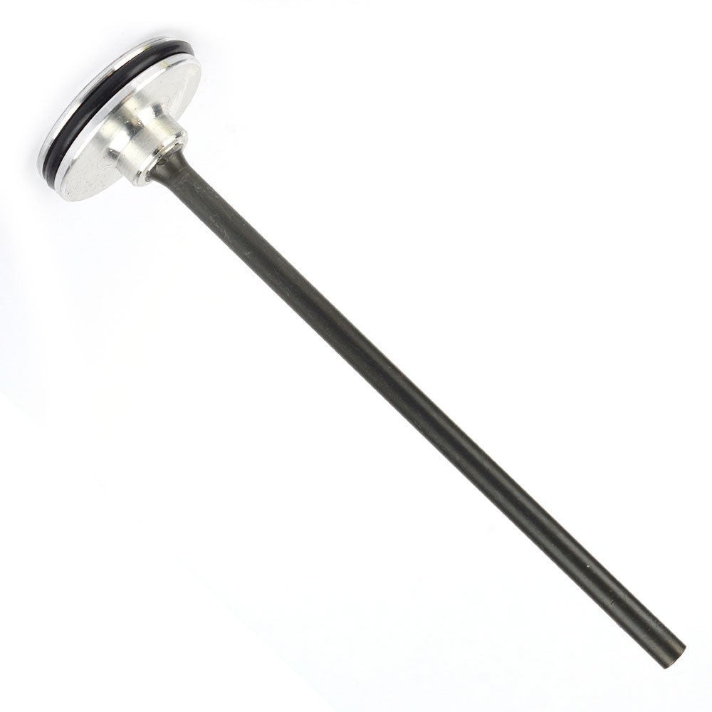 Replacement Driver Piston for Hitachi NV75AG NV85AG Nailer Nail Gun
