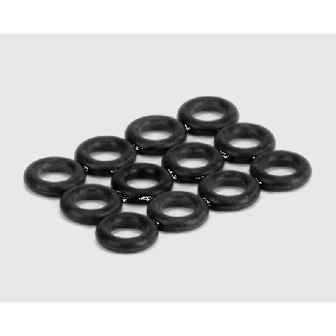 Manitowoc Ice O-Ring .145 Id-Pkg Of 12 3718199 - Genuine OEM Replacement Part