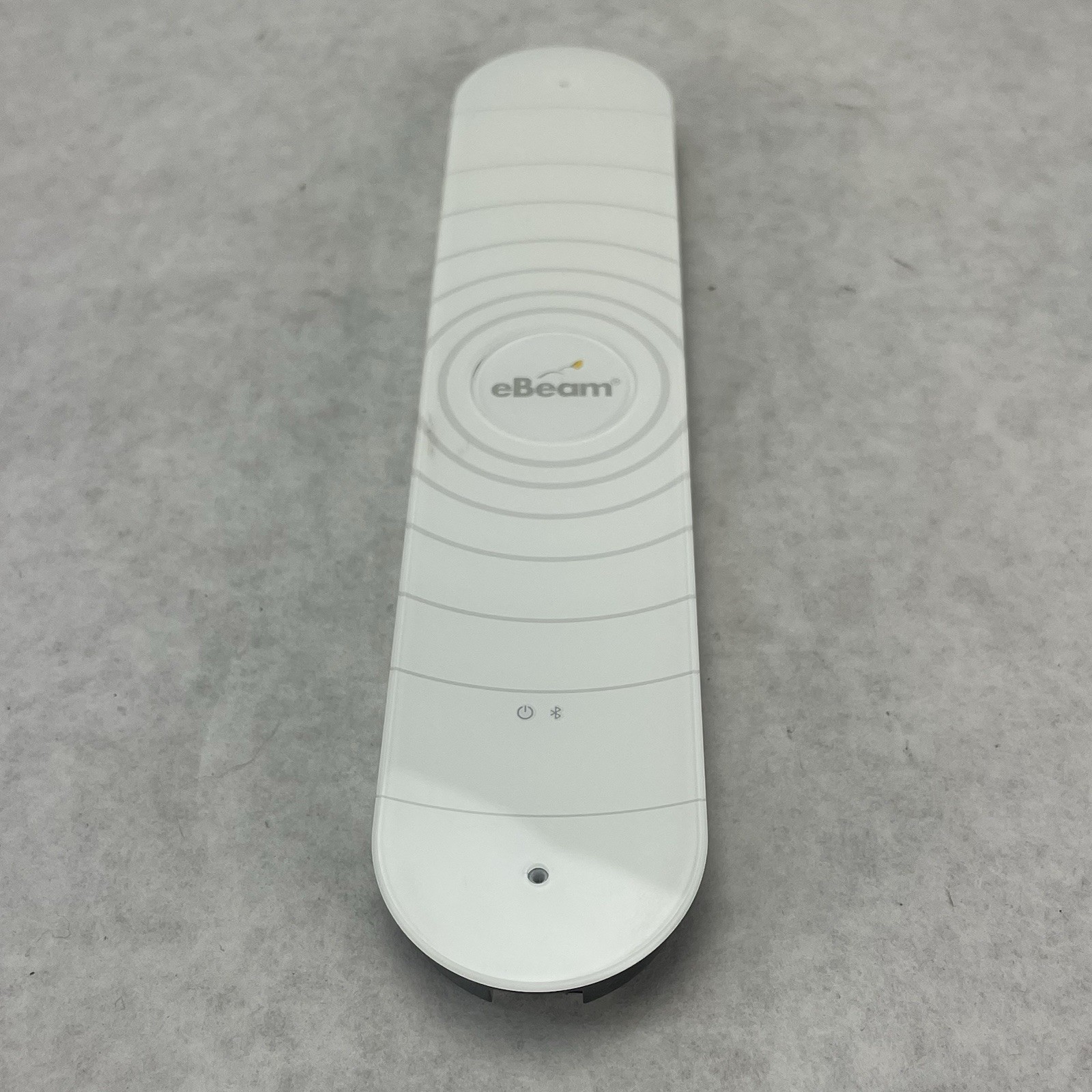 Luidia eBeam Edge+ Wireless Interactive Whiteboard System IPBT-300 Dock Only