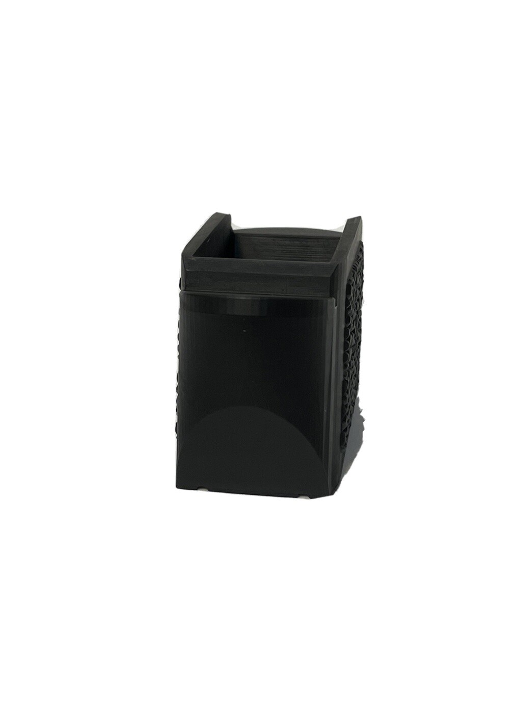 GLOCK 27 sleeve Magazine sleeve for Glock 27/26 with Glock G17/G22 Magazines