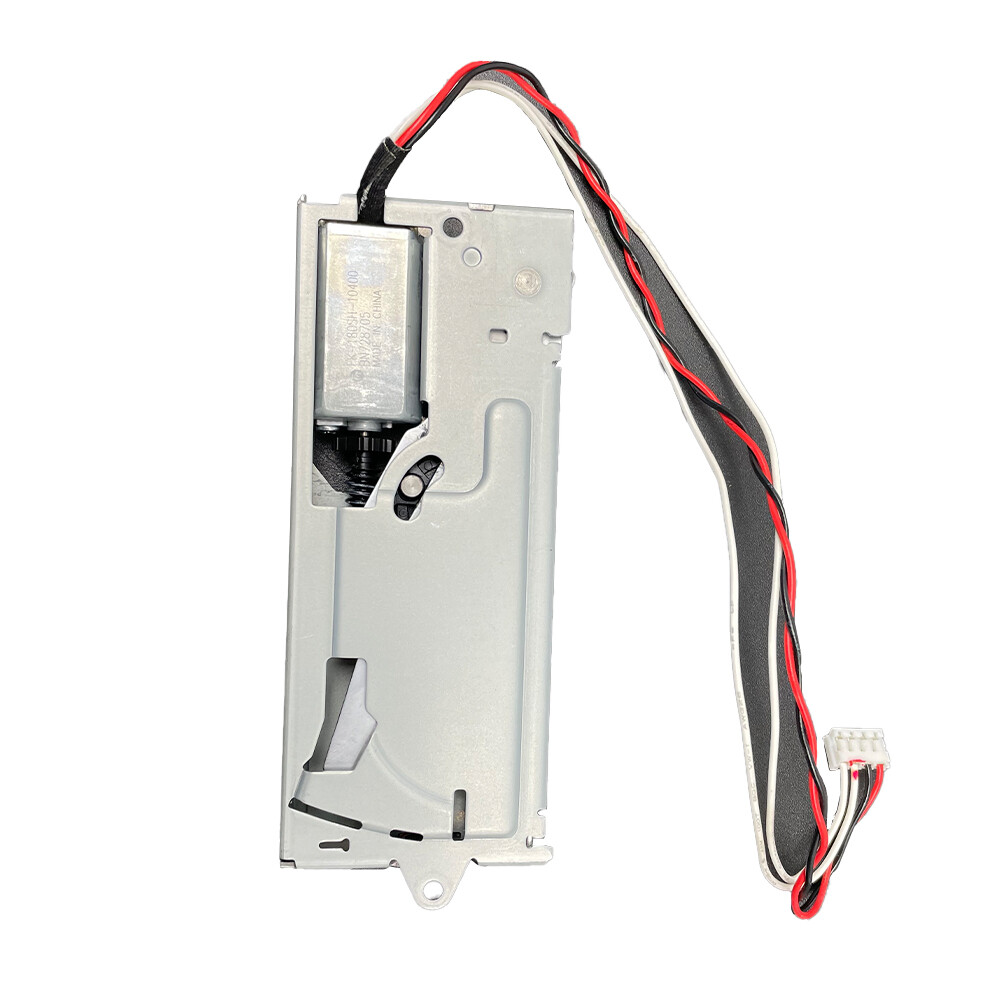 Fit For Epson TM-T88V POS Receipt Printer Auto Cutter Unit 1546006