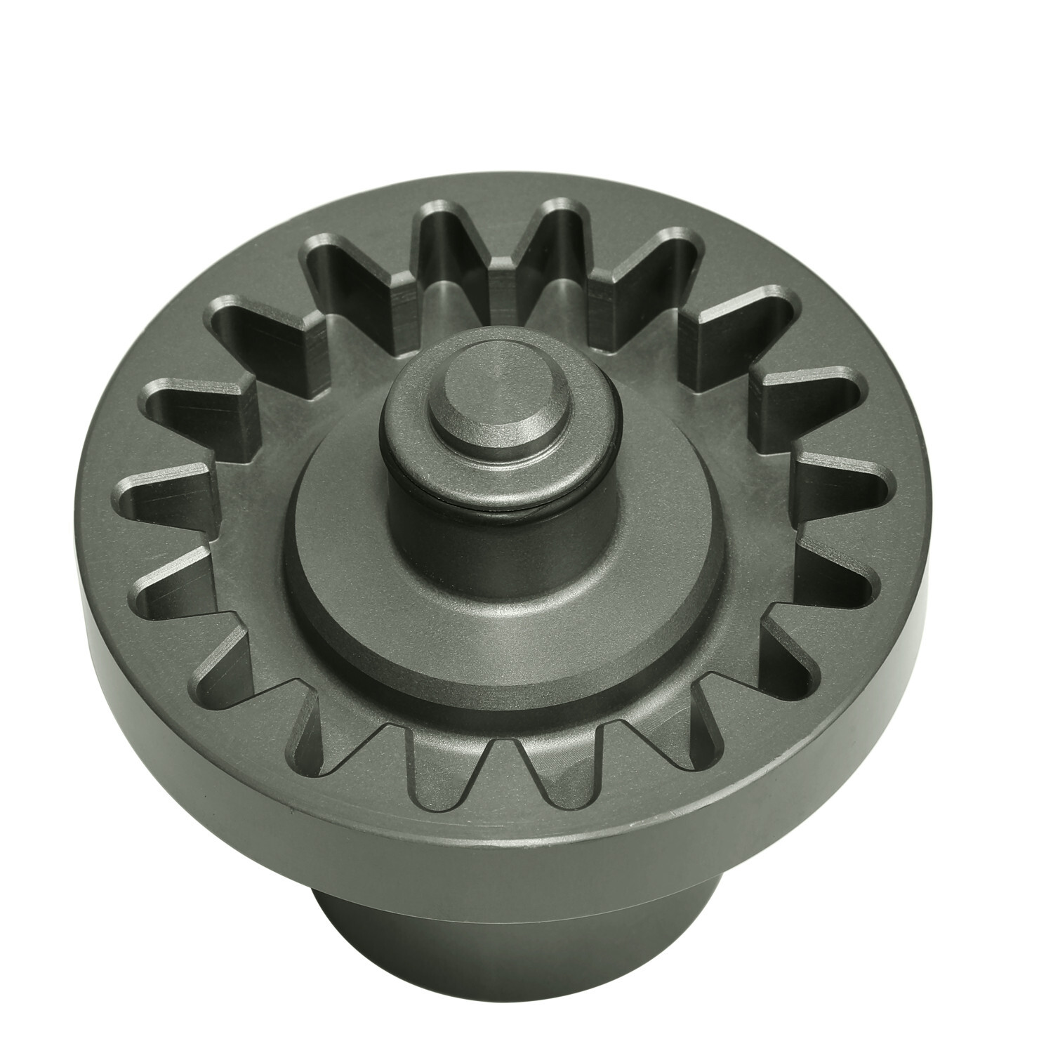 Center Lock Wheel Nut Removal Tool for Lamborghini Aventador 470012257 Tire Lug