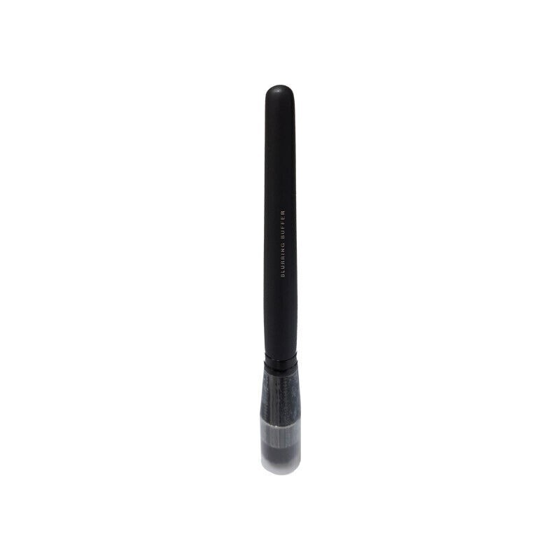 Authentic BareMinerals Blurring Buffer Brush - New & Sealed