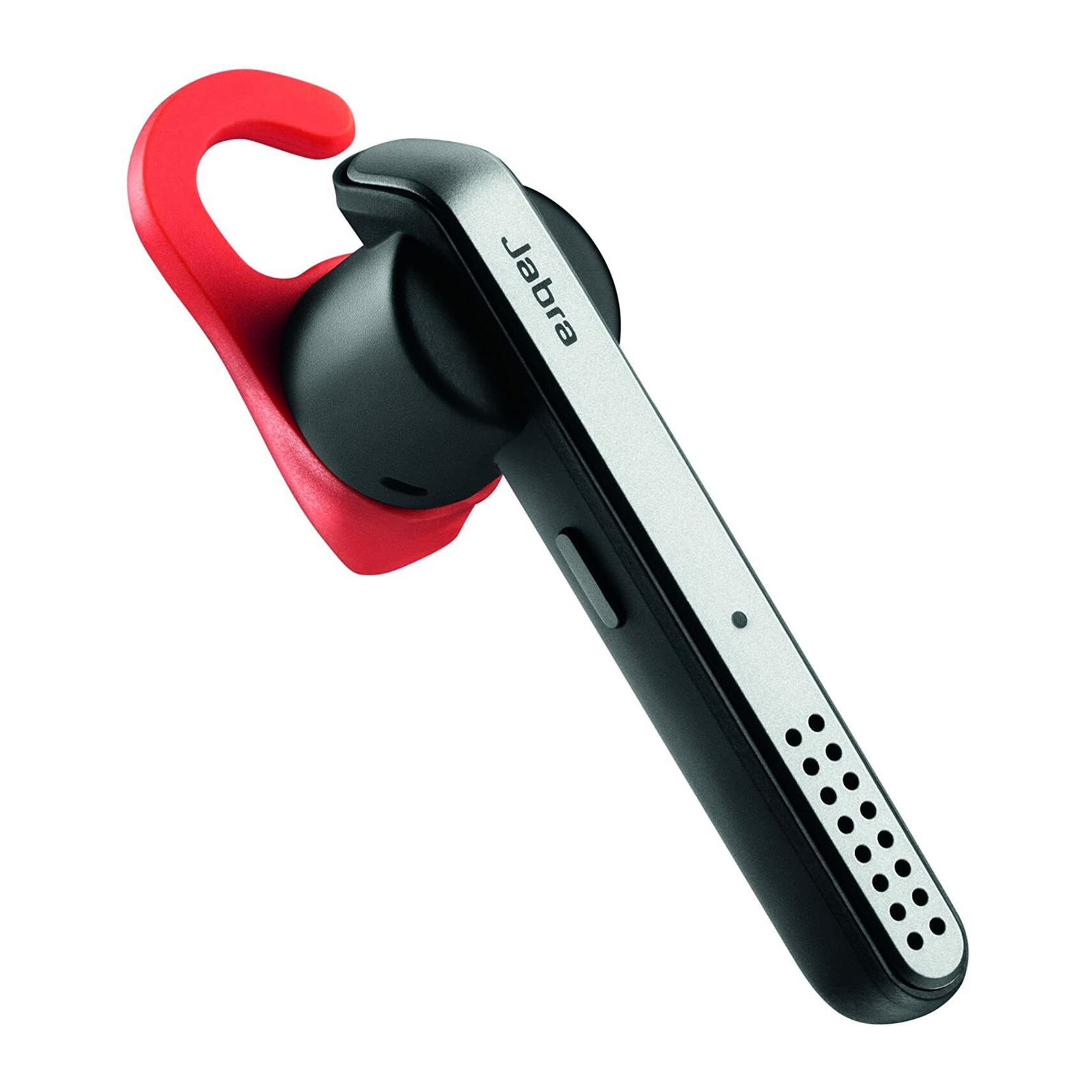 For Jabra Stealth Silent Earbuds HD Voice Audio Bluetooth Headset