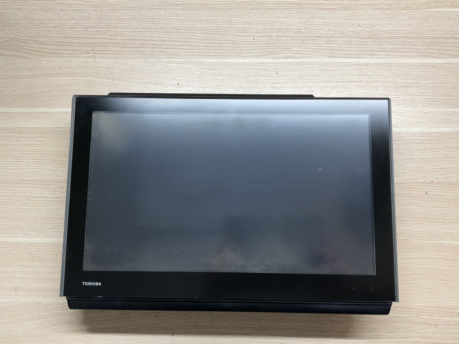 Toshiba 6140-E10 18.5" TCxWave POS Terminal PC /JUA585