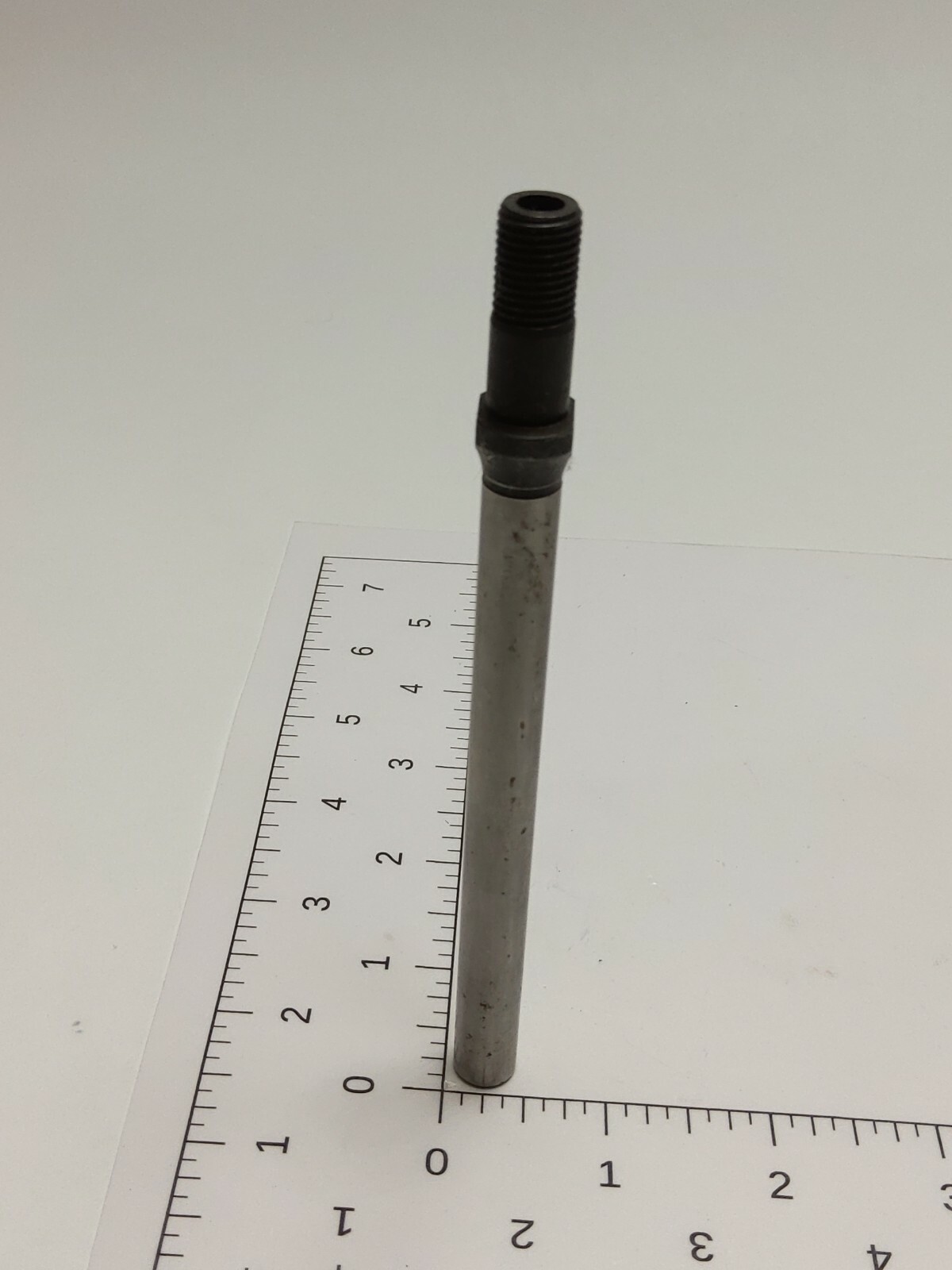 SUPCO NAILER DRIVER R043A (NOS)