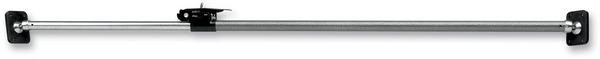 Steadymate 15472 Cargo Bar