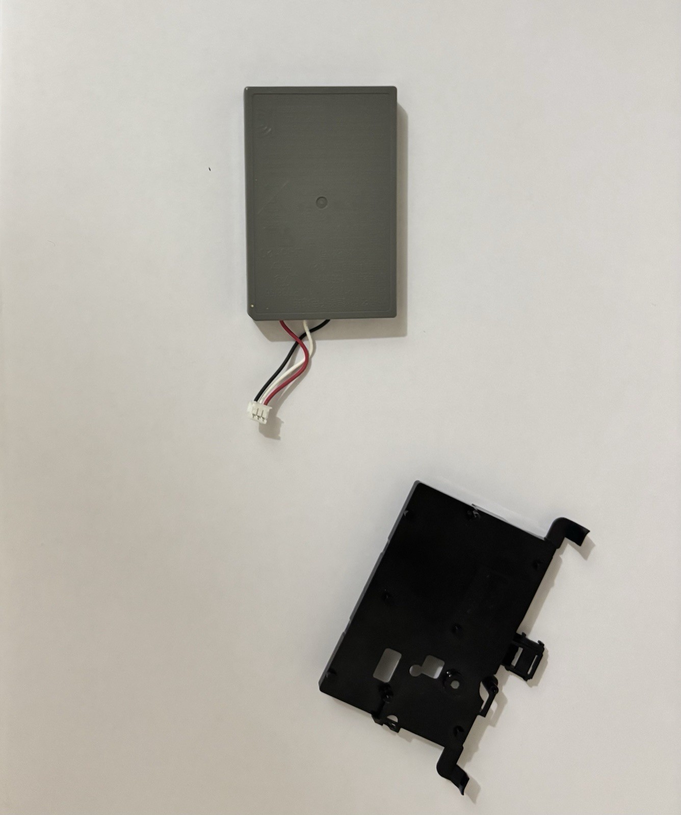 PS5 Controller OEM Battery Replacement 1560 mAh LIP1708 - Used