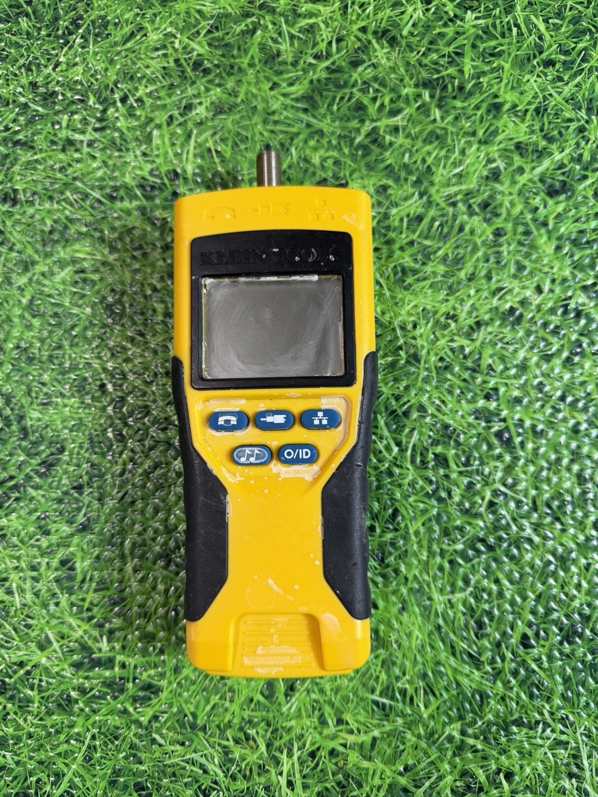 Klein Tools VDV Scout Pro 2 VDV501-098