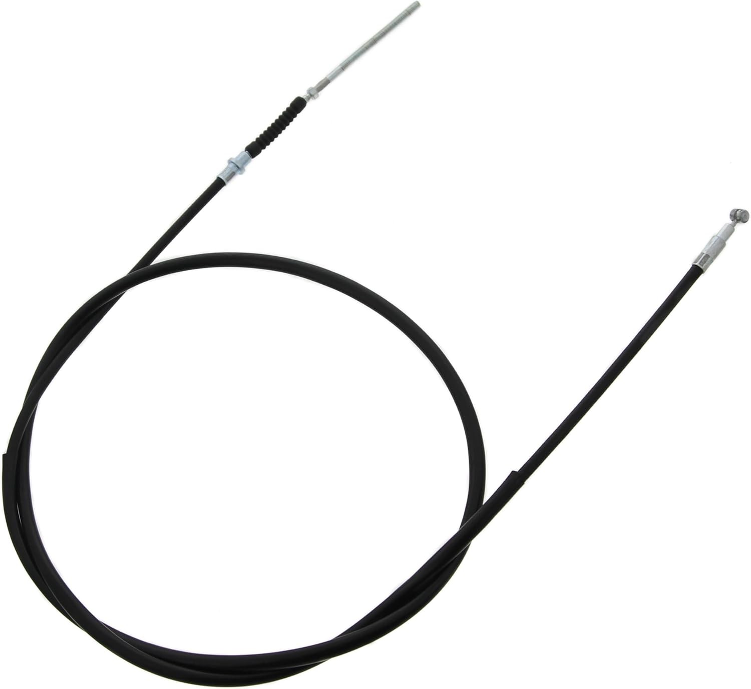 Race Driven Replacement Rear Hand Brake Cable