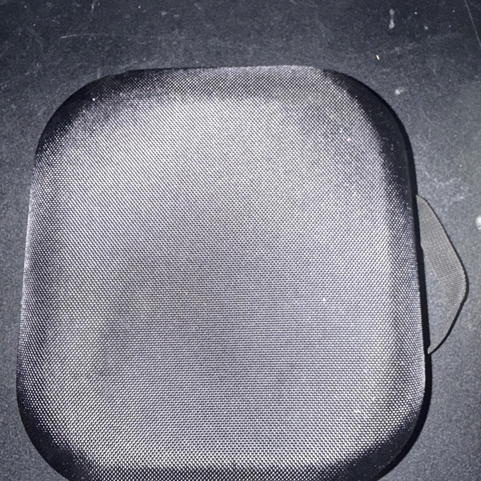 Turtle Beach Headset *Case Only*
