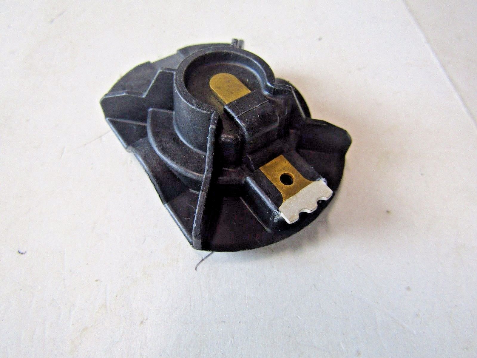 Standard JR167 Distributor Rotor MADE IN JAPAN