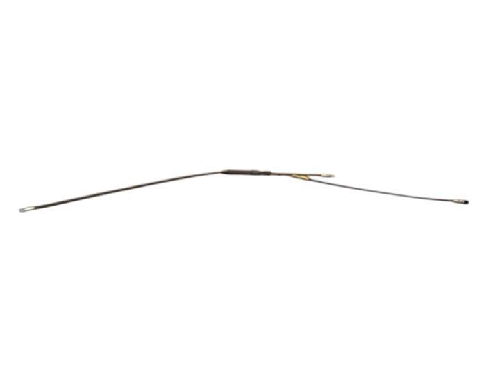 BRP THROTTLE CABLE 512060086 NEW OEM 512060086