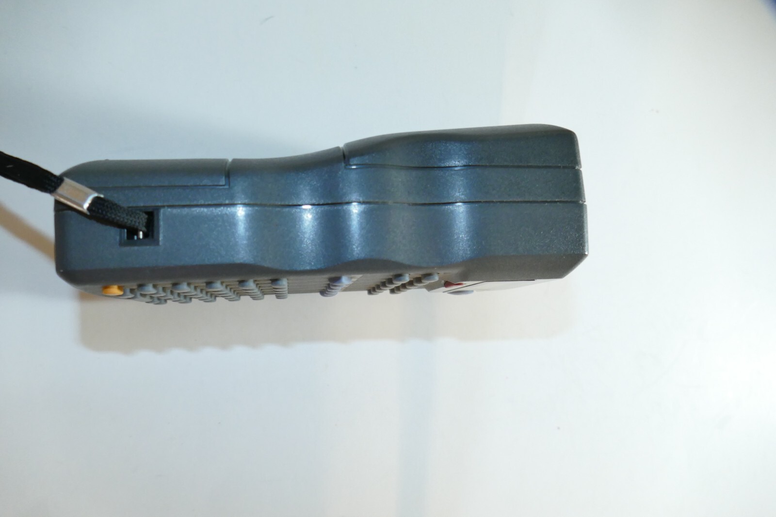 Dymo 1000 Electronic Label Maker, Tested & Working