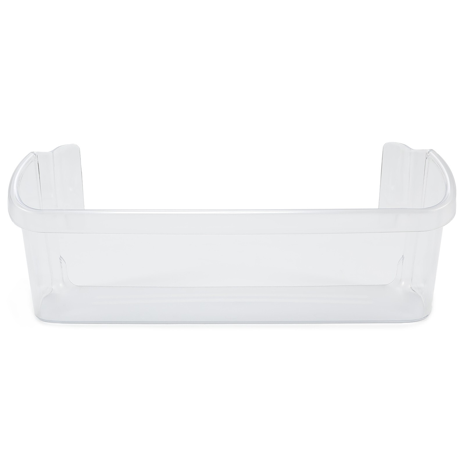 240323002 Lower Door Bin Shelf Bucket Compatible with Frigidaire Refrigerator