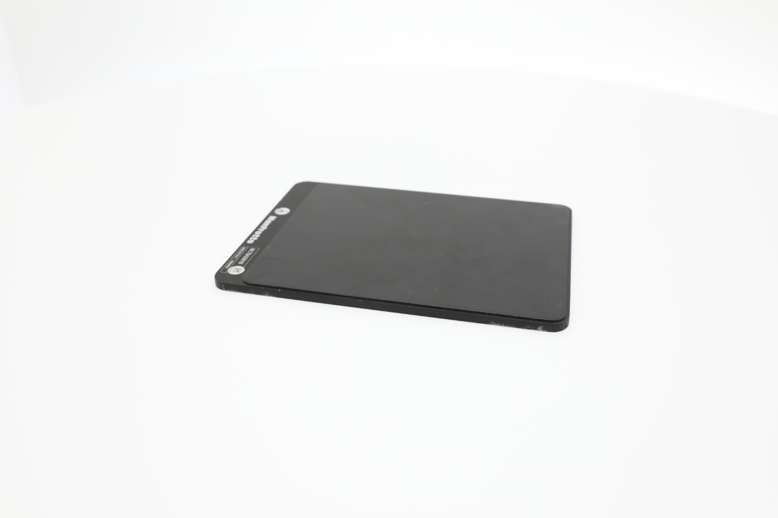 Manfrotto TetherGear Mouse Deck - Excellent Condition