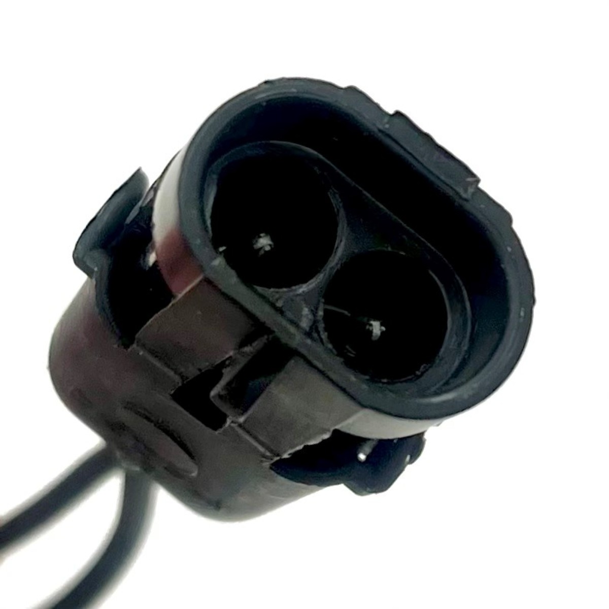 Vanair 260230, Electric Fan Motor Temperature Switch
