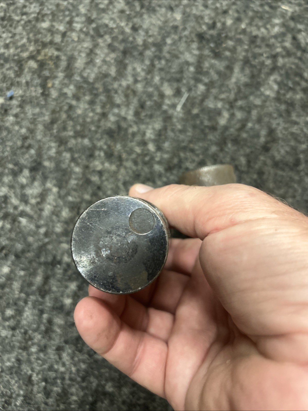 Flange Wizard Pipe Flange Tool