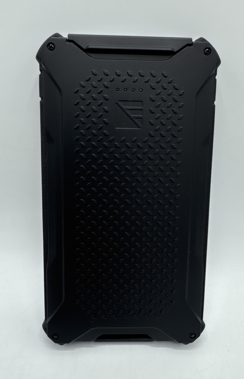 DARK ENERGY PSPRO10BKBK POSEIDON PRO CHARGER BLK Open Box