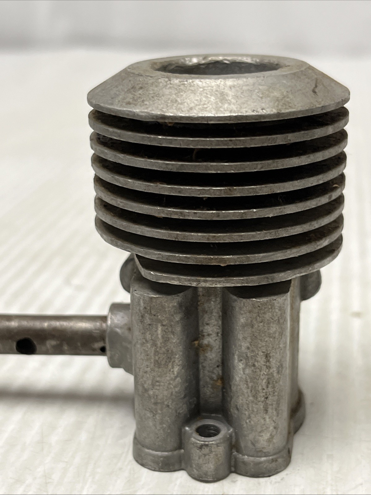 RC Engine Part
