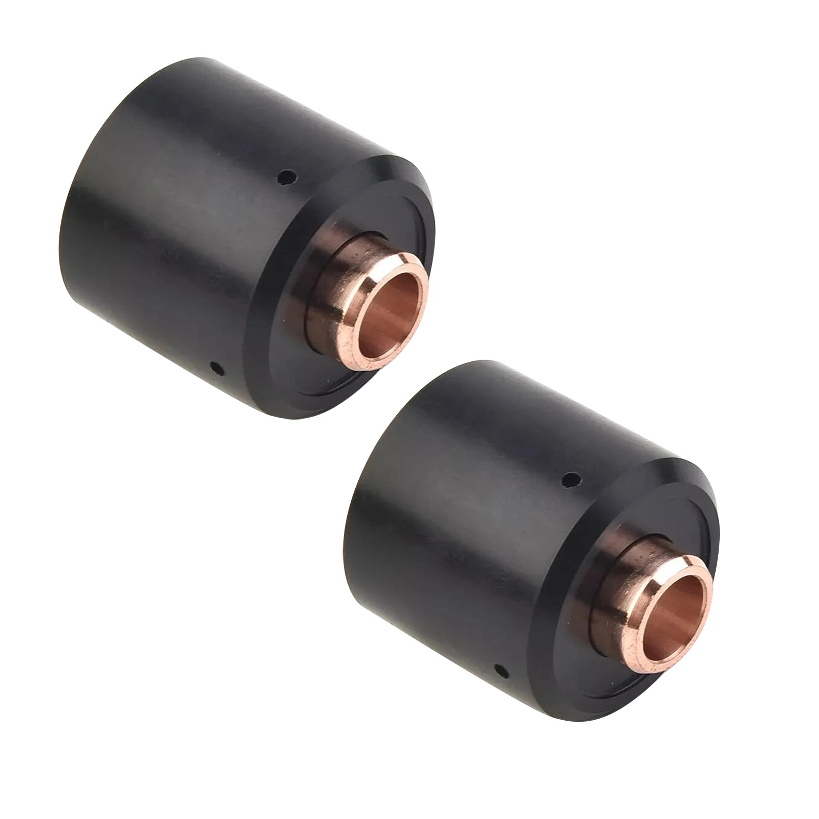 2PCS Start Cartridge #9-8213 Good Quality For Thermal Dynamics Torch Parts