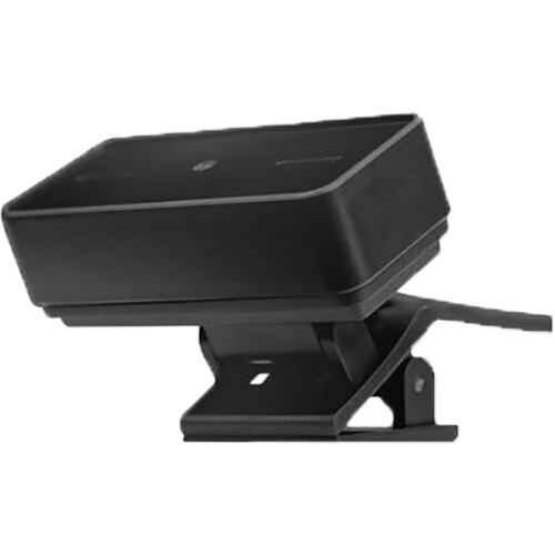 NeonTEK 1080p Full HD USB Video Call Webcam