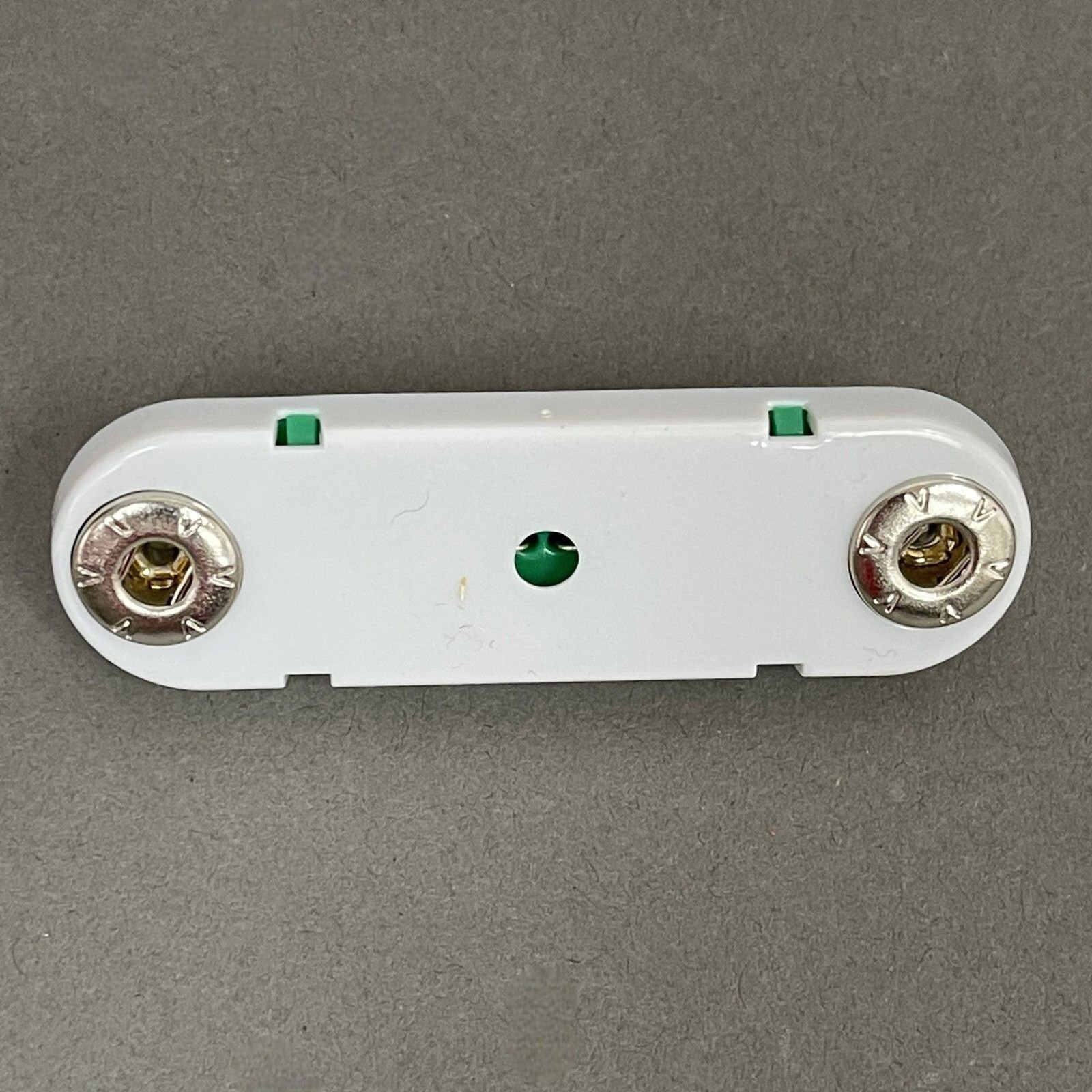 Snap Circuits by Elenco C3 Replacement Add-on Part
