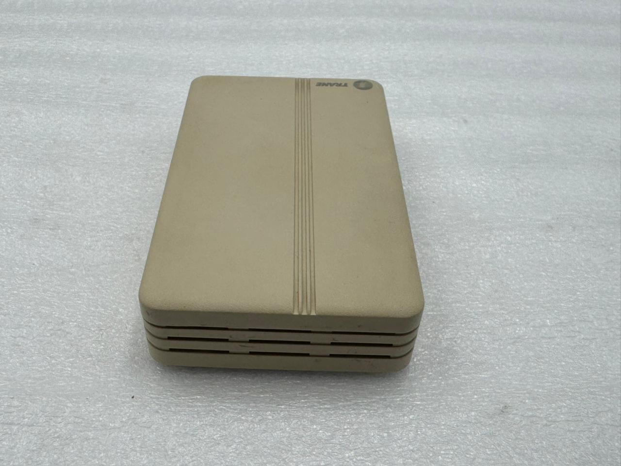 TRANE 5010-0828 CARBON ROOM SENSOR
