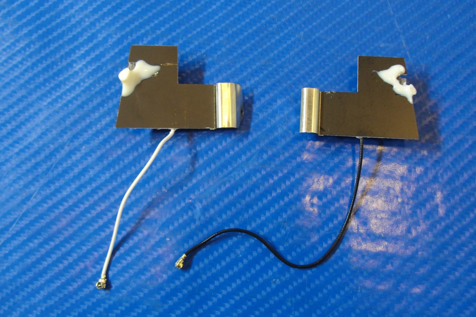 DJI Phantom 4 ADV WM332A Drone Genuine Sub G Antenna Antennas