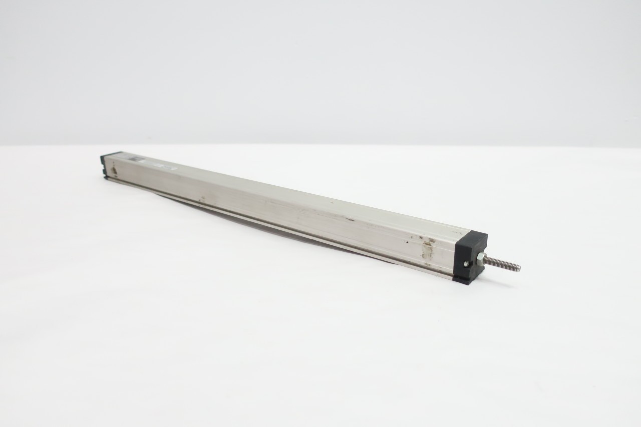 Gefran LTH450SE0 Linear Position Transducer Sensor