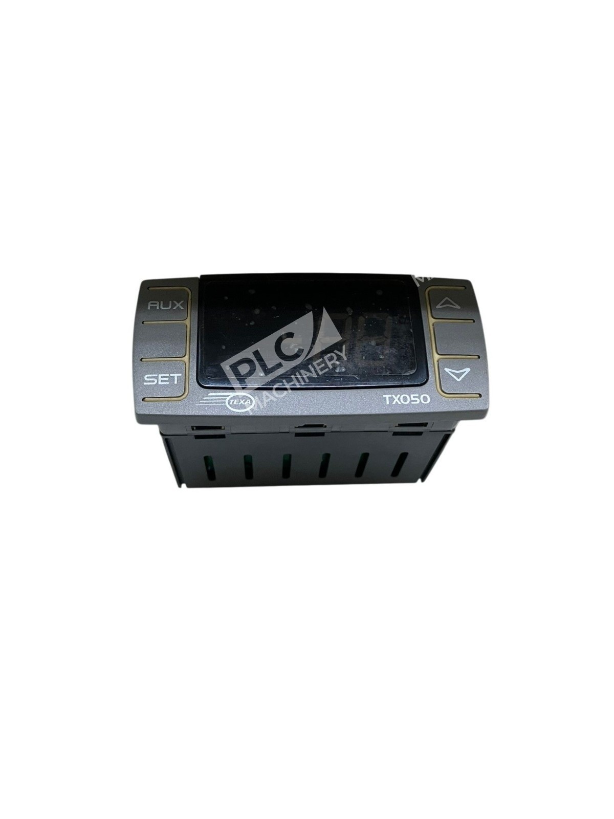 XR03CX-PVRC3 TX050 - Dixell - Texa Digital Temperature Controller