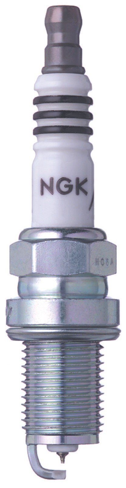 NGK Iridium For IX Spark Plug BKR6EIX – High Performance, Durable Ignition