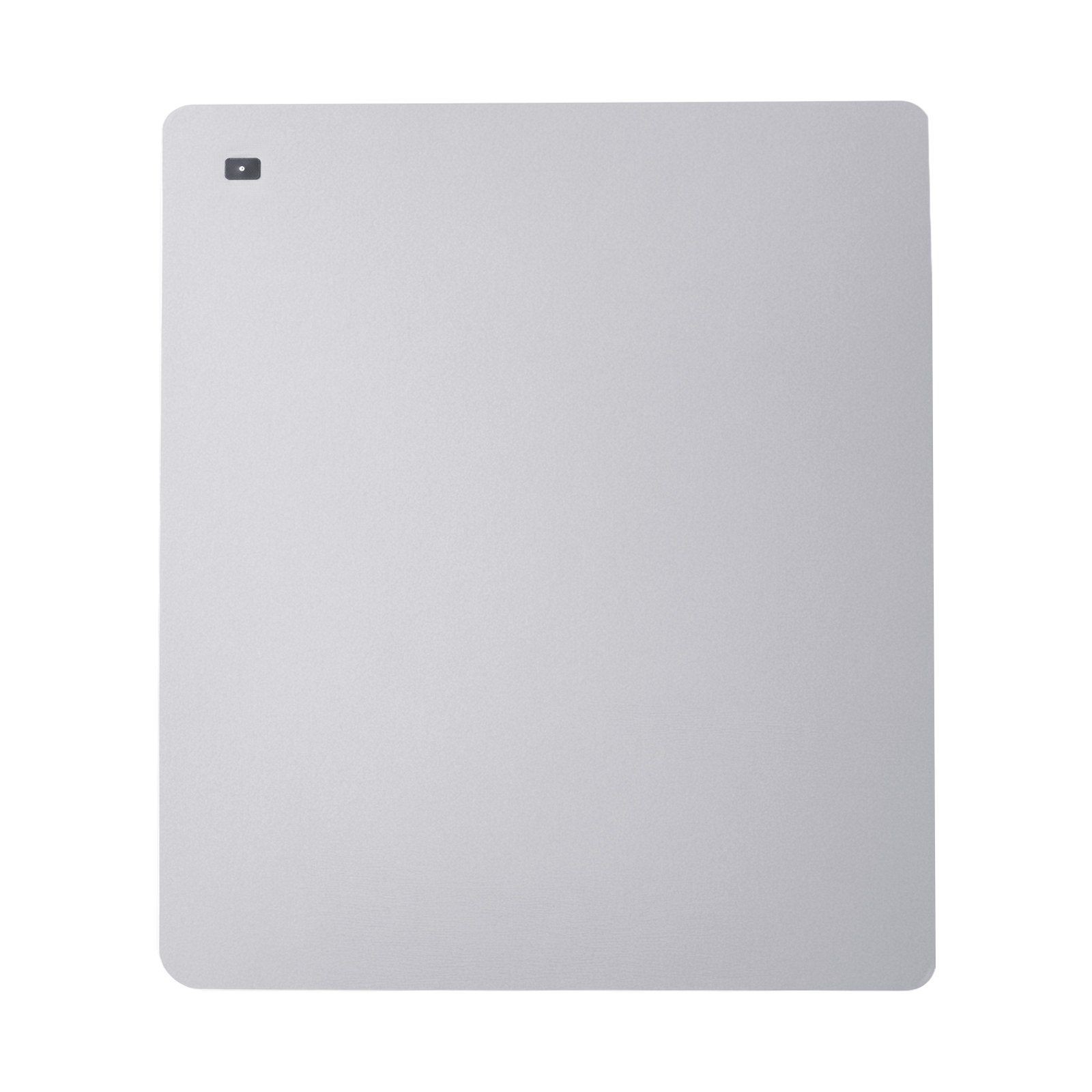 Safe Grounding Sheet with Resistor King 95% Cotton 5% Silver 78x80in
