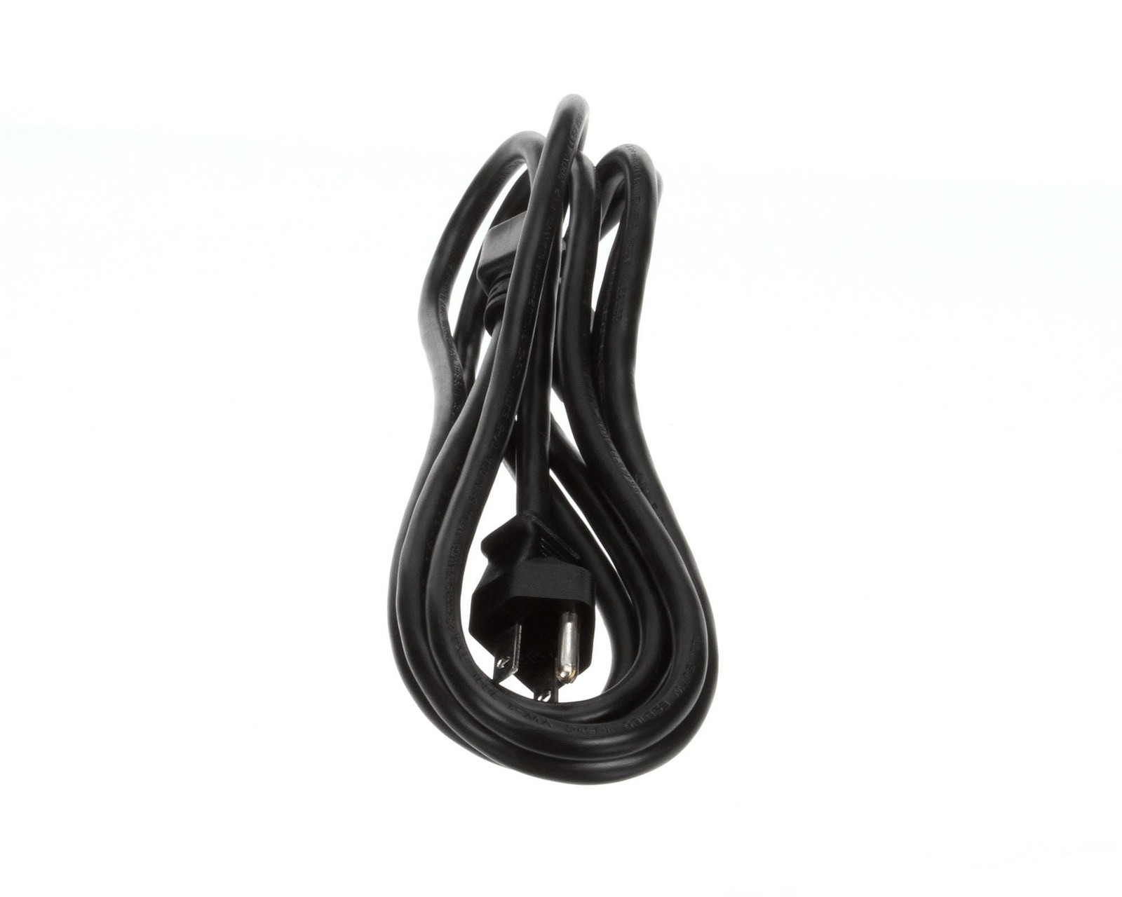 Cambro S07010 110V Removable Power Cord