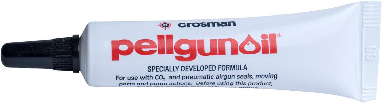 Pellgunoil 241 (.25-Ounce)