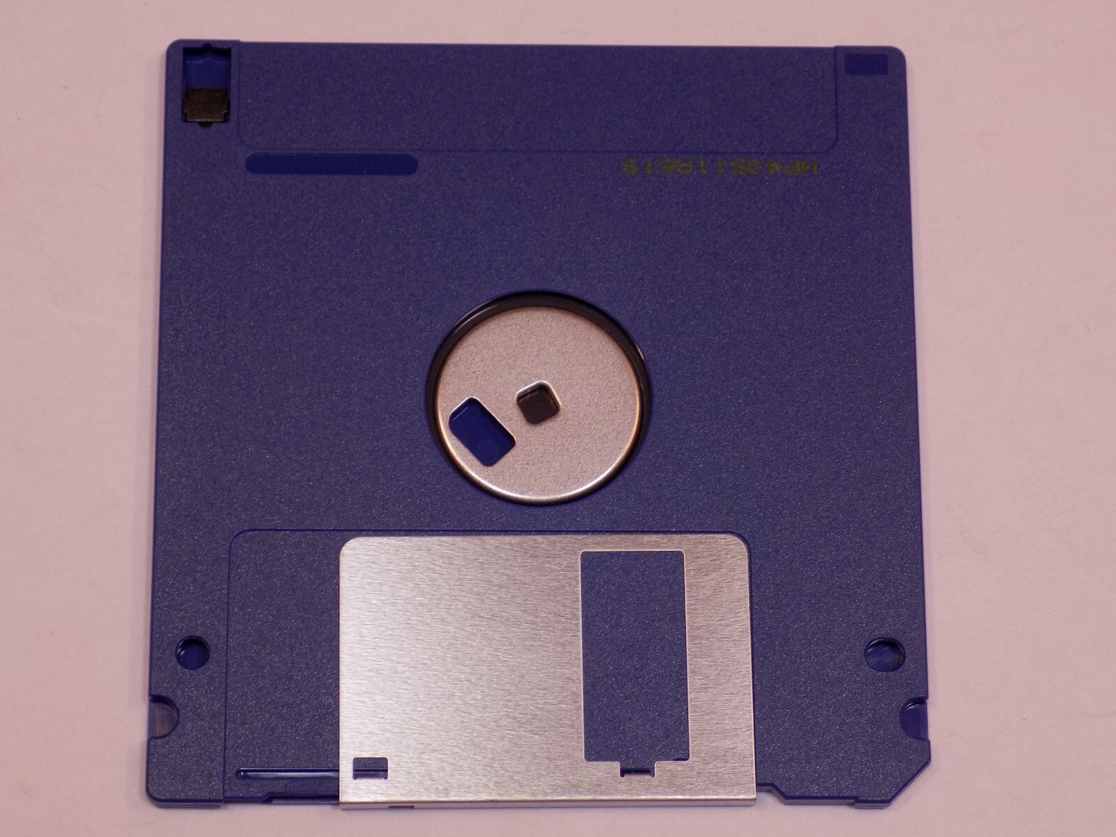 Golf 3D CrystalVision Game Software 3.5 Disk Windows PC Computer Program Vintage