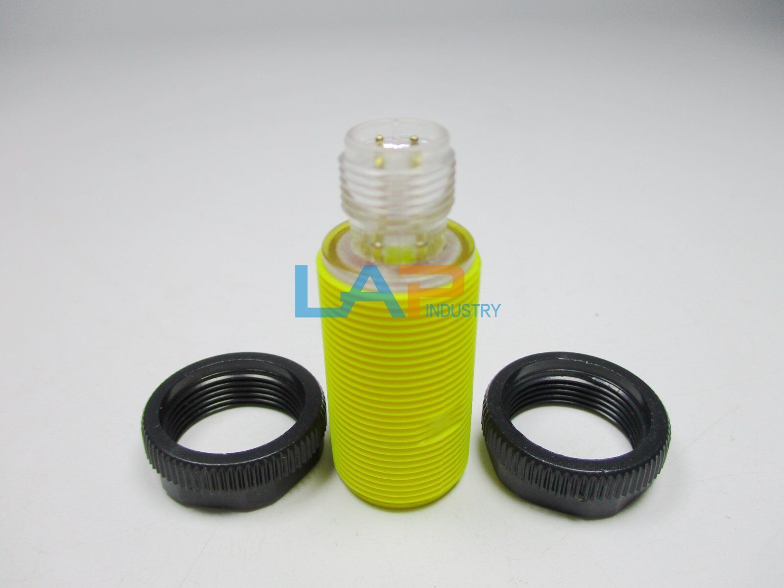 New Proximity Switch NI8-S18-AN6X-H1141