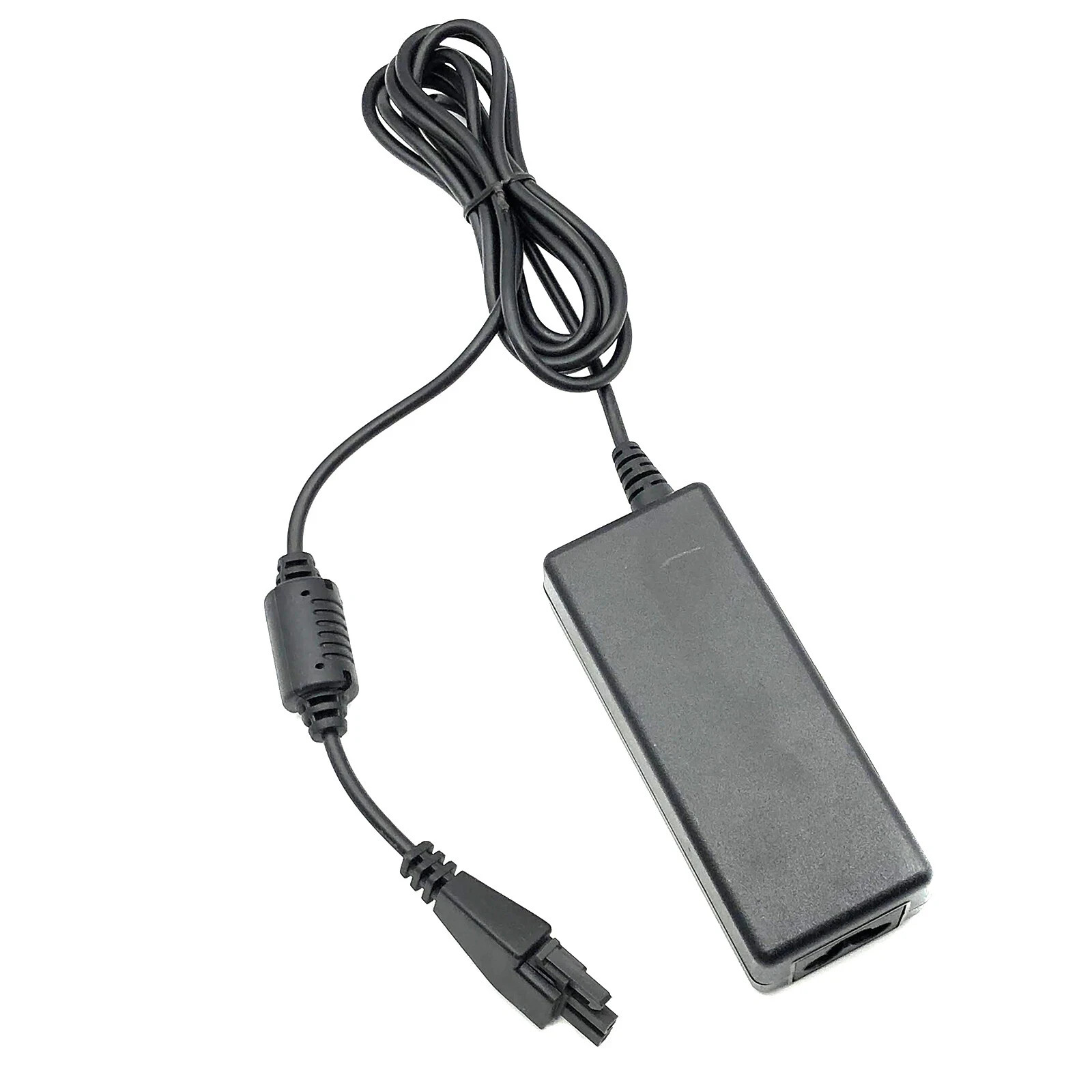 Original FSP AC Adapter for Fortinet FG-80F Network Security Firewall Appliance
