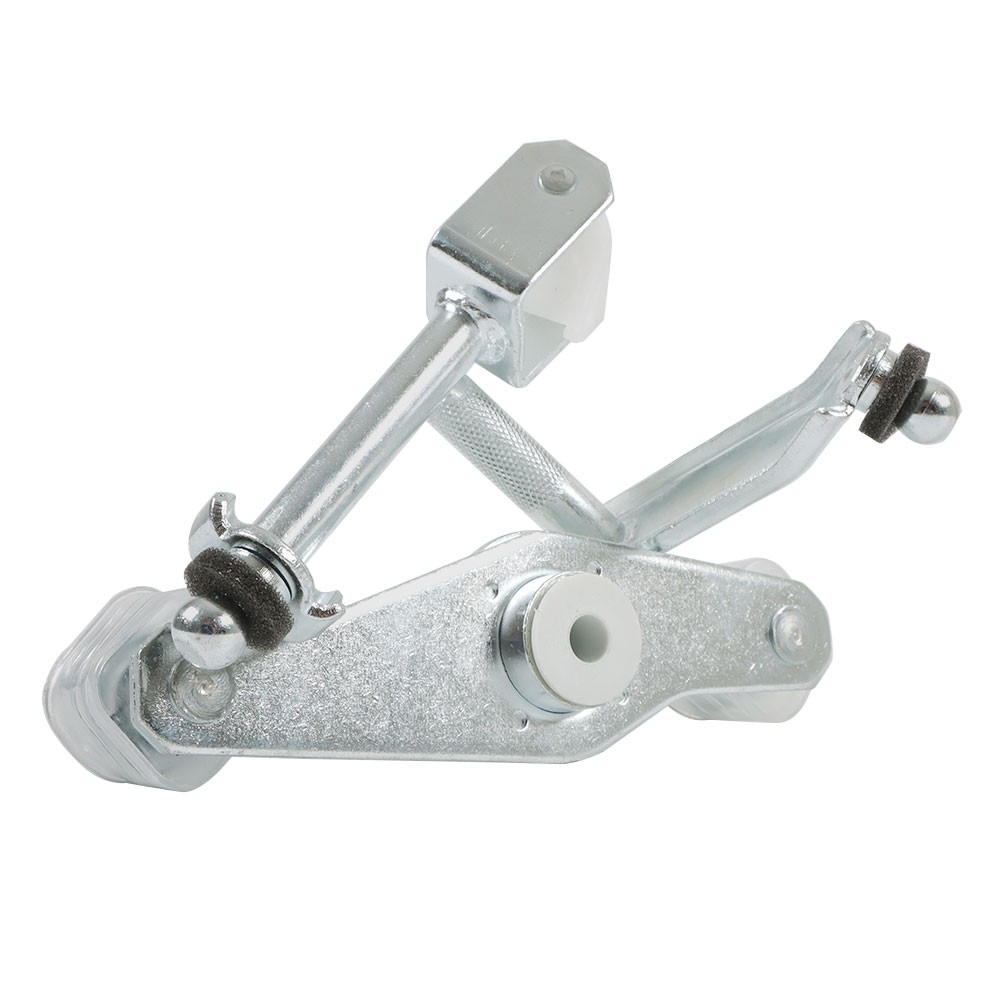 Labwork Manual Trans Shifter Equalizer Link For 2004-2017 Chevrolet Aveo Pontiac
