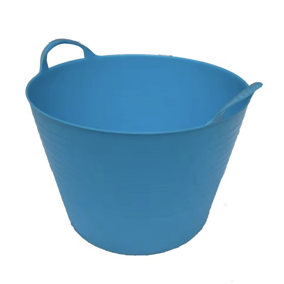 Drip Depot Garden Tubtrug